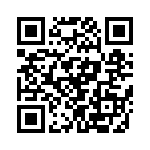 F381A106MMA QRCode