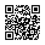 F381A225MMA QRCode
