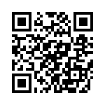 F381A226MSA QRCode