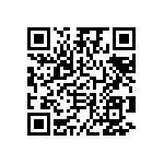 F381A336MSALZT QRCode