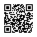 F39-A01PG-PAC QRCode