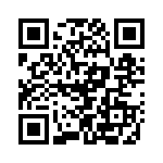 F39-CN7 QRCode