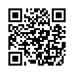 F39-EJ0295-D QRCode