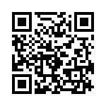 F39-EJ0570-L QRCode