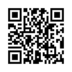 F39-EJ0575-D QRCode