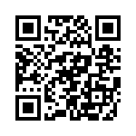 F39-EJ0578-D QRCode