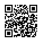 F39-EJ0595-L QRCode