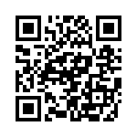 F39-EJ0605-D QRCode