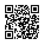 F39-EJ0731-L QRCode