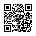 F39-EJ0755-L QRCode