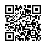 F39-EJ1020-L QRCode