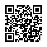 F39-EJ1070-D QRCode