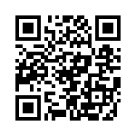 F39-EJ1115-L QRCode