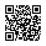 F39-EJ1199-L QRCode