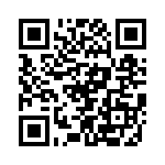 F39-EJ1385-L QRCode