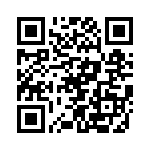 F39-EJ1395-L QRCode