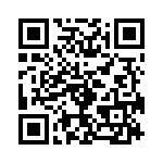 F39-EJ1505-L QRCode