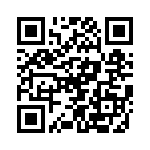 F39-EJ1655-D QRCode