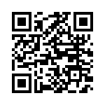 F39-EJ1655-L QRCode