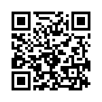 F39-EJ1870-L QRCode