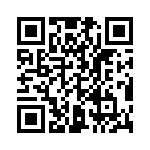 F39-EJ2420-L QRCode