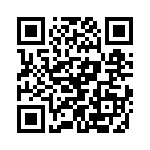 F39-JC10F1 QRCode