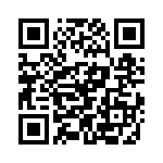 F39-JC15F1 QRCode