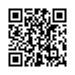 F39-JC1B-D QRCode