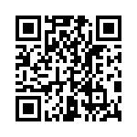 F39-JC1E2 QRCode