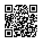 F39-JC2X2 QRCode