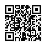 F39-JC7A-L QRCode