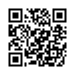 F39-JCR5B-L QRCode