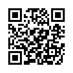 F39-JCR5B QRCode