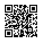 F39-JD7B QRCode