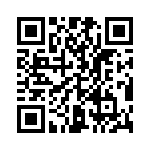 F39-JJR3WE-L QRCode