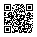 F39-L10 QRCode