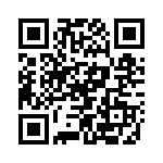 F39-LJ11 QRCode