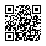 F39-LJ8 QRCode