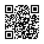 F39-LJ9 QRCode