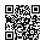 F39-MC11 QRCode