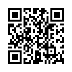 F39-MT11 QRCode