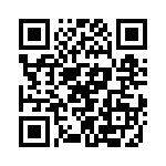 F39-PB2065 QRCode