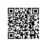 F3EM2-018-1200-AV QRCode