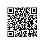 F3EM2-018-150-AV QRCode