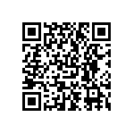 F3ET2-005-1200 QRCode