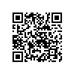 F3ET2-005-1500 QRCode