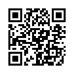 F3FSTF QRCode