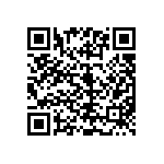 F3L200R12W2H3_B11 QRCode