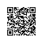 F3L75R07W2E3_B11 QRCode