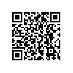 F3SG-4RA1680-14 QRCode